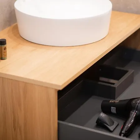 Apartment Megaro Luxury 11 In Syntagma Athens